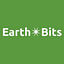 Earth Bits