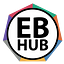 Ecosystem Builder Hub