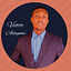 Victor Adeyemi • 𝐓𝐡𝐞 𝐌𝐚𝐫𝐤𝐞𝐭𝐢𝐧𝐠 𝐖𝐢𝐳