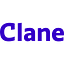 Clane Collective