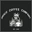 Brace Coffee Company