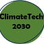 ClimateTech 2030