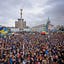Ukraine on Maidan ©Україна на Майдані