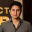 Philip Dhingra