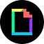 GIPHY