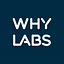 WhyLabs