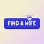 Find a Wife