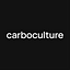 carboculture