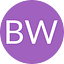 Bella Wanana | Money & Life