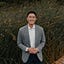 Eric Wong