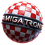 Amigatronic