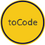 Thinking Out Code