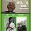 Professor Obi | Joseph Chikelue Obi | Doctor Obi