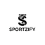 Sportzify