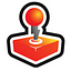 GamePower Network