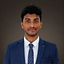 Shahin Raza