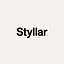 Styllar