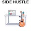 Creative Side Hustle Club