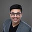 Rybo Chen | ICF Certified Professional Coach