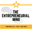 The Entrepreneurial Mind