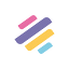 Solvr