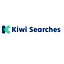 Kiwi Searches