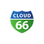 Cloud 66