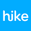 Hike Blog