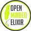 Open-Minded Elixir