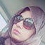 Nazish Marvi