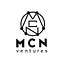 MCN Ventures