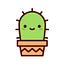 MrCactus_7