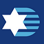 Jewish Democratic Council of America