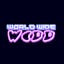 Worldwide WEB3