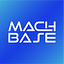 MachBase