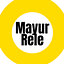 Mayur Rele