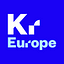 KrEurope by 36Kr Global