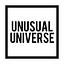 Unusual Universe