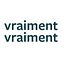 Vraiment Vraiment