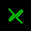 Exeedme