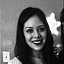 Catherine Jimenez