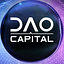 DAO Capital
