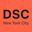 Design Systems NYC