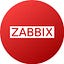 Zabbix Brasil