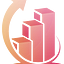 CryptoProfet
