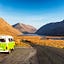 Grabbing The Wheel — driving your own life.