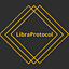 Libraprotocol