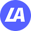 LATOKEN