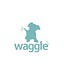 Waggle Blog