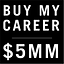 BuyMyCareer